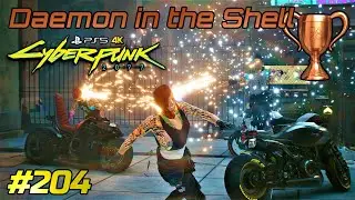 Cyberpunk 2077 