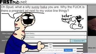 OOPIES