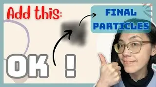 To Sound MORE NATURAL in Cantonese? TRY THIS In Your Speech!