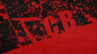 T.C.B