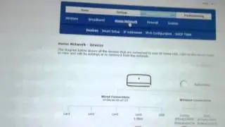 Missing  files in Kodi fire stick folders Fix