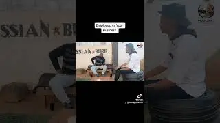 Employed vs Your Business #viralshort #highlights ##viral #podcast #money #life #Business #employee