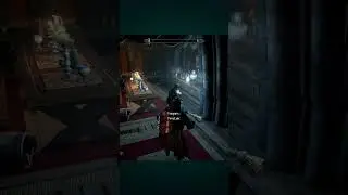[Skyrim Together] Друг под чем-то