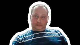 Скуфидон - серия 5 (Легенда о 23 фрагах, нарколыга и постепенная потеря памяти)