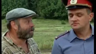 Не надо печалиться