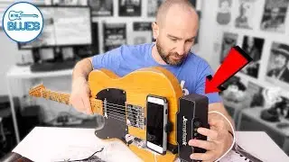 My Honest Experience from Start to End with the Jamstack... Umm!?