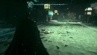 BATMAN™: ARKHAM KNIGHT_20210926161817