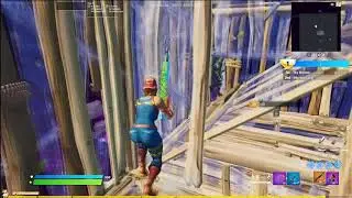 LLC 💸 | Fortnite Highlights #19 | Ay Deano
