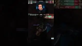 Valorant is sucking the life out of me :(