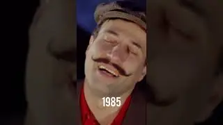 1973 - 1999 KEMAL SUNAL #kemalsunal #kemalsunalkomiksahneler #kemalsunalreplikleri