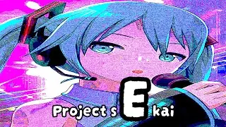 Playing ALL of the Rush E