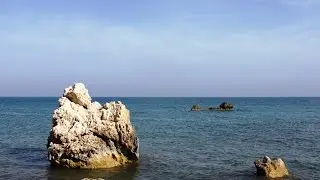 Кипр - незабываемое путешествие ( Cyprus - a wonderful trip)