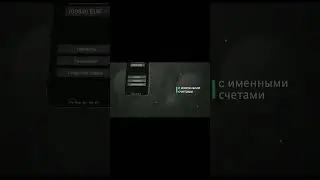 https://www.evrazcoin.org/            ЕВРАЗ это глобальная сеть  цифровой валюты (NDC) и