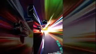 Как копировать ссылку на телефоне?