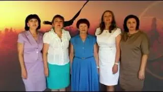 р 1
