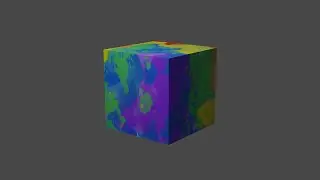 Blender 2.93.4 Align camera to full viewport before rendering.
