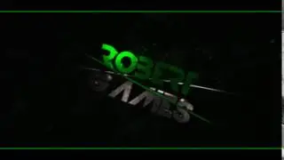 intro para robert games!