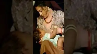 Mandakini special movie-Ram Teri Ganga maili(1985) 