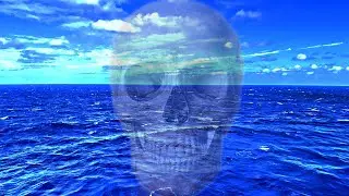 Top 5 Most Dangerous Places On Earth