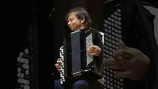 V.Fiorino - Blue Canary (3/3). Igor Zavadsky 
