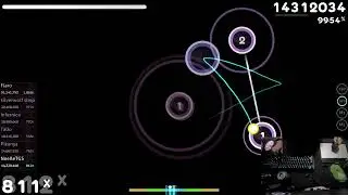 FCing the worst map in the game