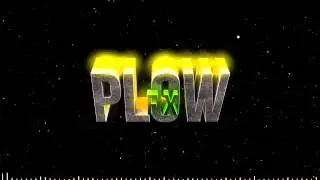 #6 Intro | PlowFX | by PlowFX // Template