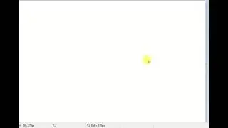 Fl101- Araib vowels review