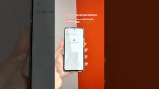 2 Önemli Özellil Sizlerle 🕺#xiaomi #teknoloji