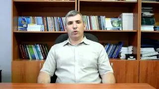 Видеоаннотация программы 