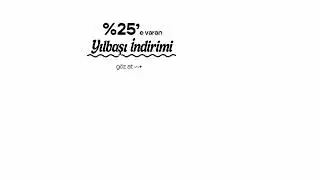 Ayma Active %25 Yılbaşı İndirimi Başladı   #fashion  #yoga  #outfit