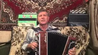 Этот мир придуман не нами(исп.Анацкий Сергей).
