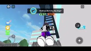 Playing Roblox Obbys Till One of Them Hits 10 likes