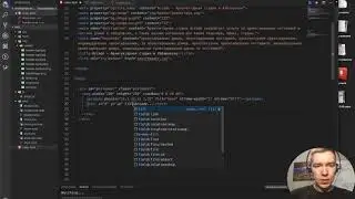 Грация CSS #4 ➤ Preloader на svg с анимацией