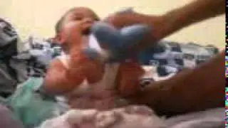 Vídeo 0001