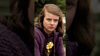 Sophie Scholl - The White Rose | #ww2 #story #shorts