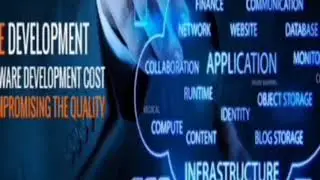 Modern Tech | A New Journey is Going to Begin