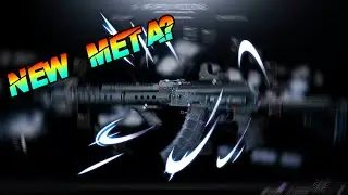 New Meta? AK-103 Build - Escape From Tarkov