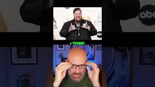 How Marijuana has Helped Me: Jelly Roll Shares His Personal Story | History of Rock 