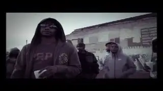 Eastside 80's Baby - Ain't Enough