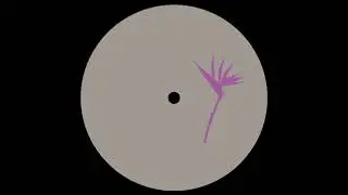 Vid - Crazy [PRP007]