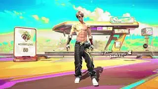 FF Attitude Boy's || Xml Cc Clip Video || Free Fire New Xml File Video || Edit Alight Motion Xml