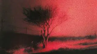 Joji - Hotel California