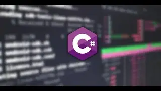 C# 10  - New Features in  .NET 6