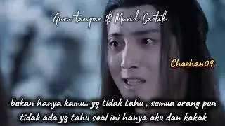 Guru tampan & murid cantik next part nihh