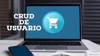 PETSHOP 004 - ASP.NET NA PRATICA - CRUD DE USUARIO