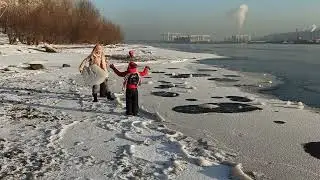 Рождество 2022