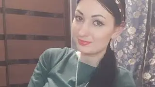 How was your cleaning?