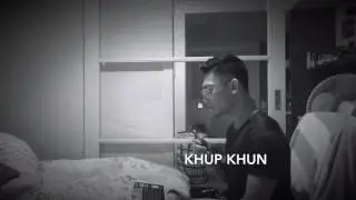 Khup Khun by The dust 