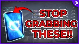 [NEW] The BEST 5 Tips For LoL Swarm!! How to Beat  The LoL Swarm Game Mode
