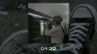 [free] sad trap type beat/trap/2022/jabanobeat